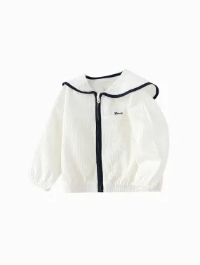 Toddler Girl Casual Clothes