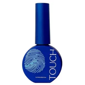 TOUCH TOP WIPE 13ml