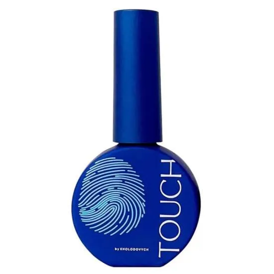 TOUCH TOP WIPE 13ml