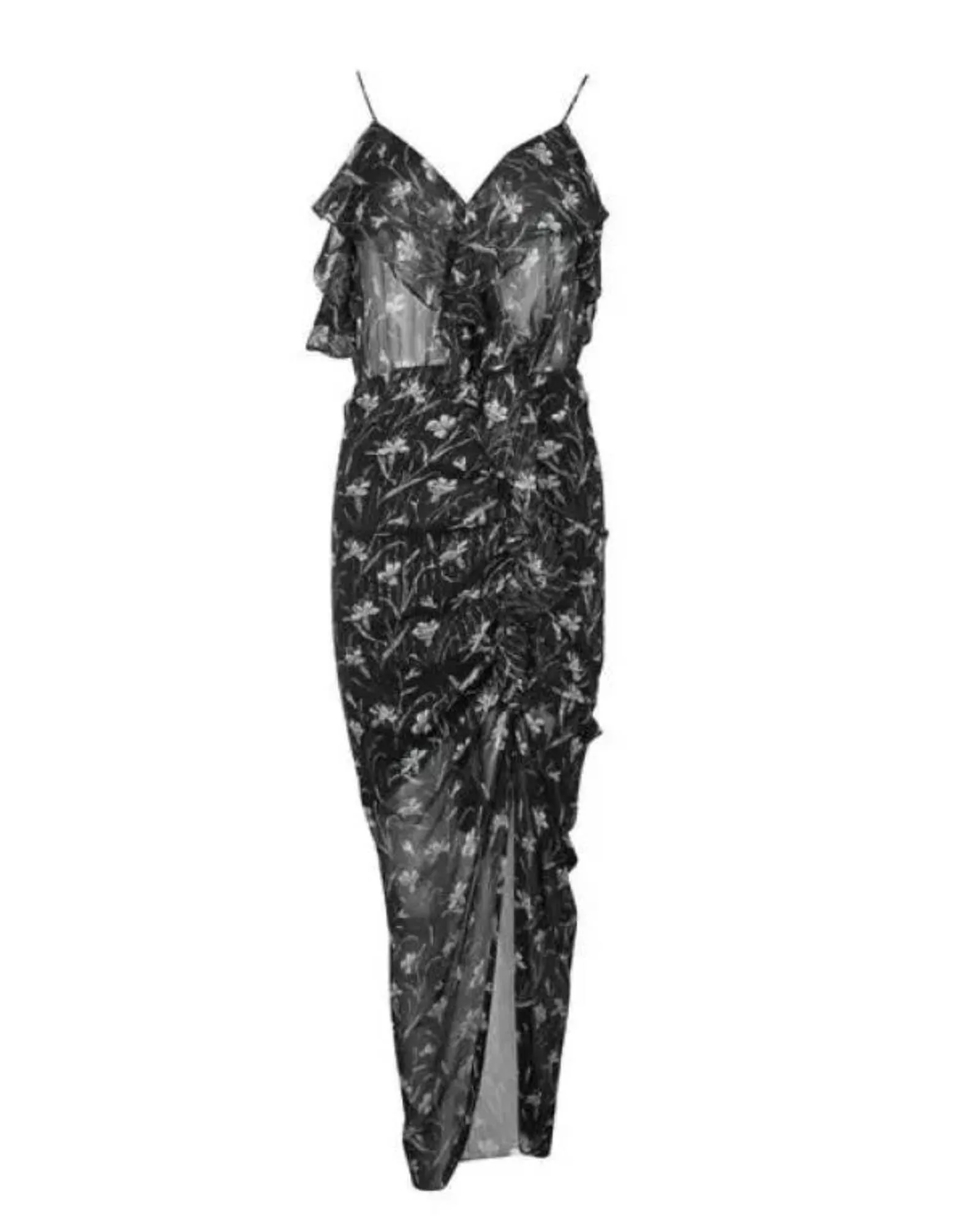 Veronica Beard Marilyn Dress