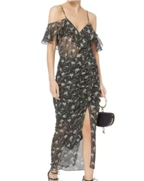 Veronica Beard Marilyn Dress