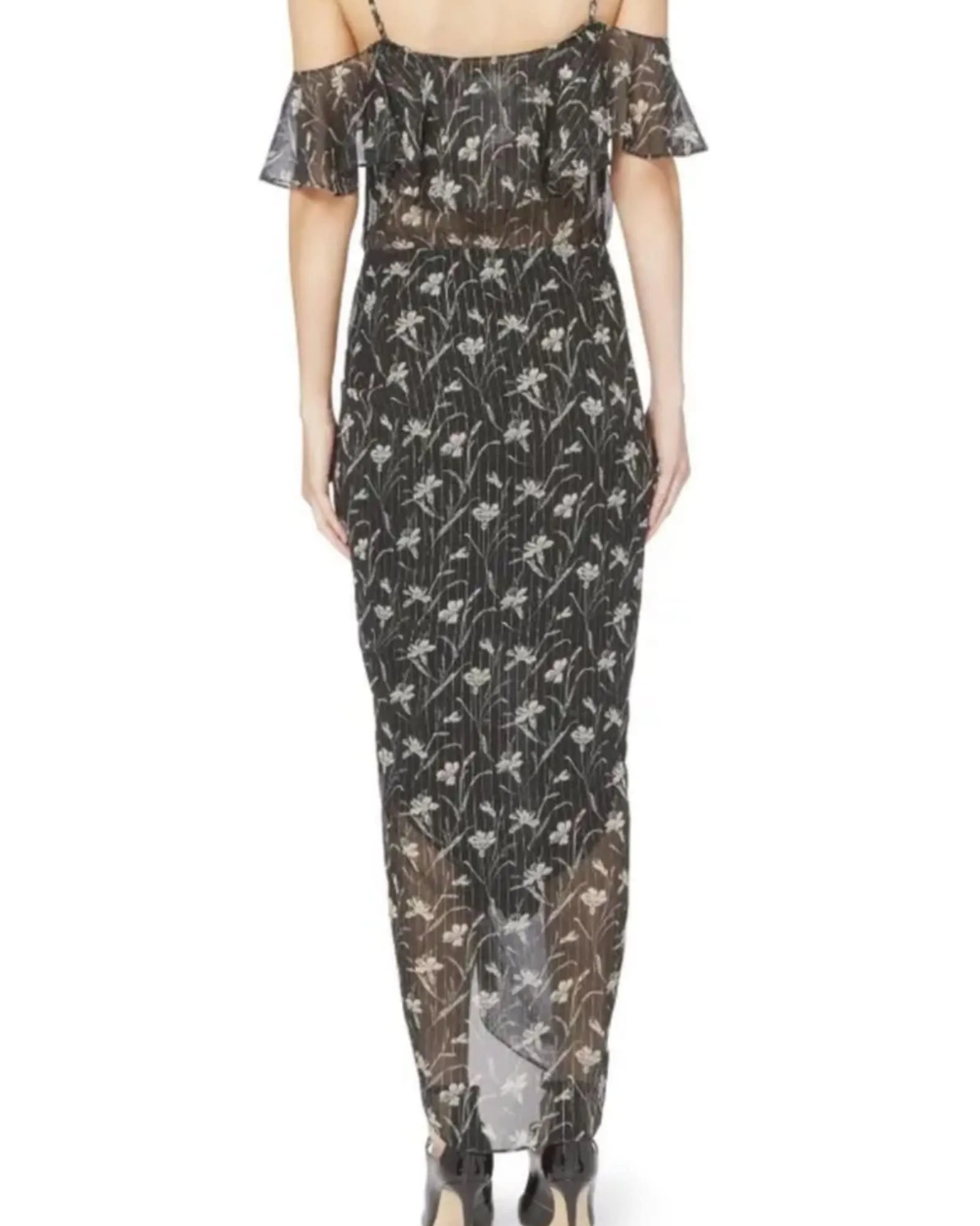 Veronica Beard Marilyn Dress