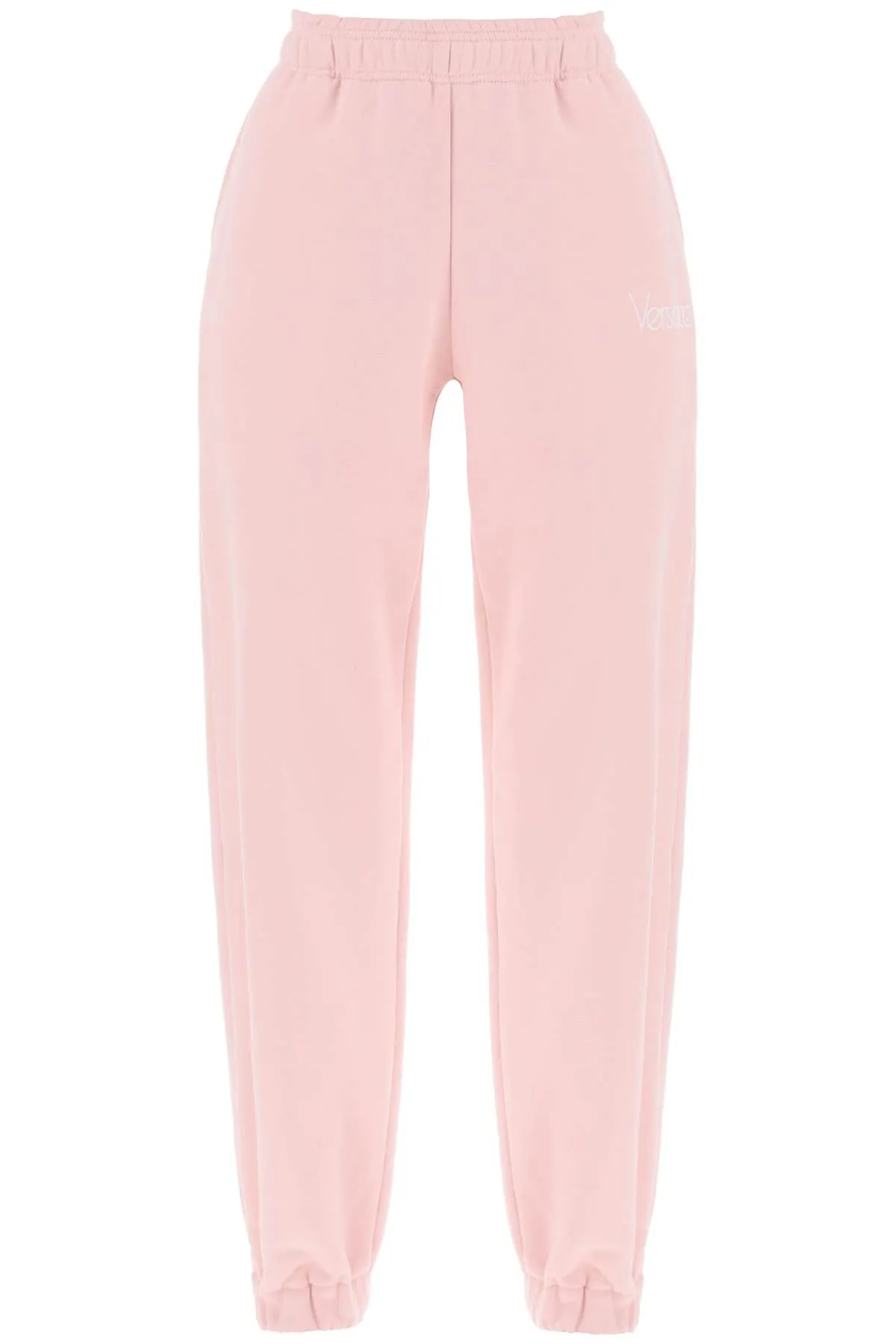 Versace 1978 Re-Edition Joggers