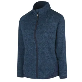 Windproof Lined Top Layer