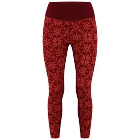 Women's Edith Pant