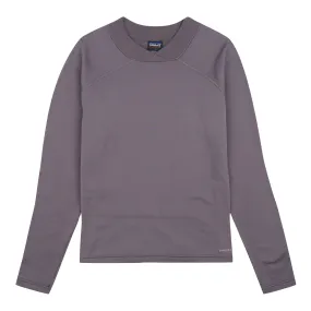 W's Capilene Expedition Weight Stretch Top